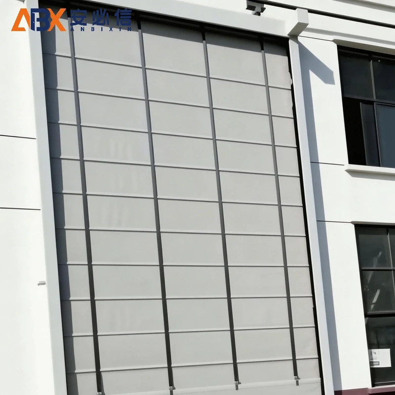 呼和浩特堆积门
